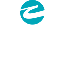 Clarion Bangalore